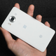Image for article titled What to Expect From Microsoft's Build 2016 Keynote Today